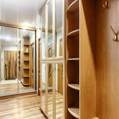 Номера 9