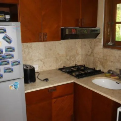 Villa Rama - Bild 7