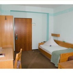 Niedersachsen - Bild 2