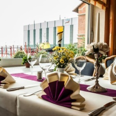 Hotel Kieler Forde - Bild 19
