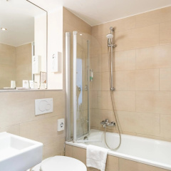 Seehotel Leoni - Bild 7