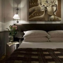 Duca d'Alba Hotel - Bild 14