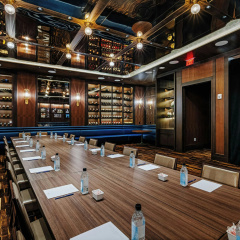 Hard Rock Hotel New York - Partner of ALL Accor - Bild 18