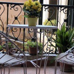 Отель Venetian Infinity Италия, Венеция - отзывы, цены и фото номеров - забронировать отель Venetian Infinity онлайн фото 11