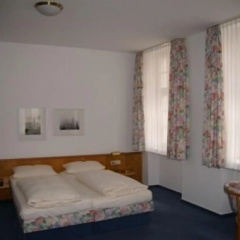 Hotel Am Rathaus - Bild 5