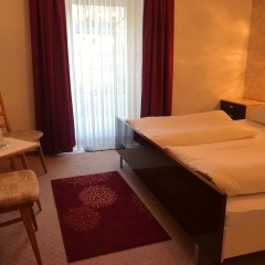 Weinhotel Cochem - Bild 5