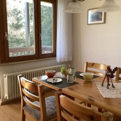 Huis Hochfirst Appartement 9 - Bild 14