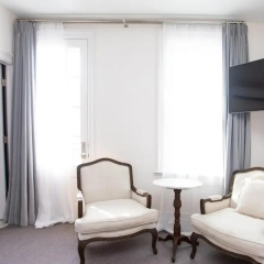 Surf Hotel & Chateau thumbnail 2