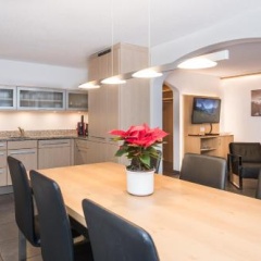 Penthouse Malea - Bild 1