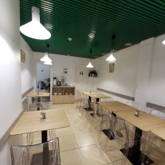 Sun Hotel - Bild 16