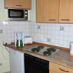Apartment Iwanczuk - Bild 7