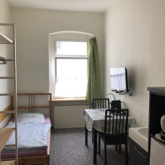 Bigus - Bild 3