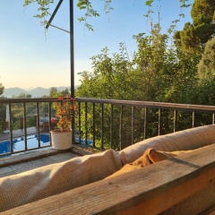 Faralia Hotel 13 Adult Only - Bild 16