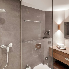 Bilderberg Bellevue Hotel Dresden - Bild 8