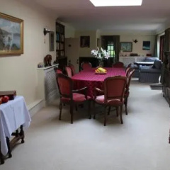 B&B The Pippins thumbnail 19