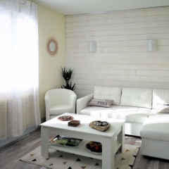 Les Hirondelles (ADS185) photo 4