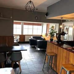 The Anglers Inn thumbnail 7