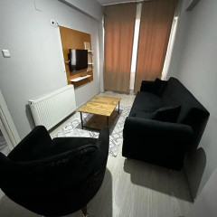 Vadi Nilufer Suites - Bild 5