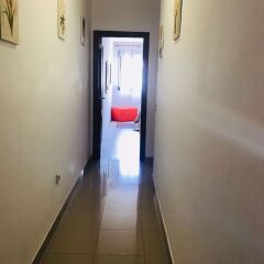 Отель Cristianos Town Guesthouse Испания, Лос-Кристианос - отзывы, цены и фото номеров - забронировать отель Cristianos Town Guesthouse онлайн фото 7
