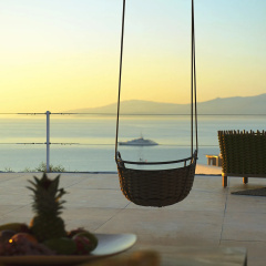 Myconian Naia - Preferred Hotels & Resorts thumbnail 26