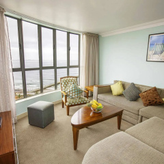 First Group The Palace All-Suite thumbnail 34