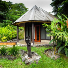 Taveuni Dive Resort thumbnail 30