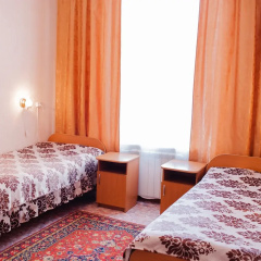 Hoprovskie Zori photo 4