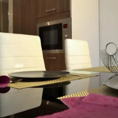 Spinola Seafront Apartment thumbnail 3