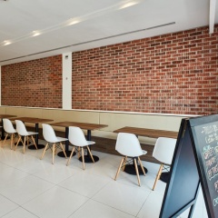Arcadia Hotel - Bild 23