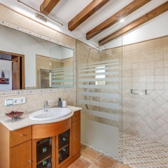 Villa liman - Bild 7