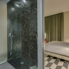 Otivm Hotel - Bild 7