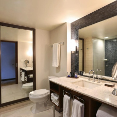 Black Hotel - Bild 10