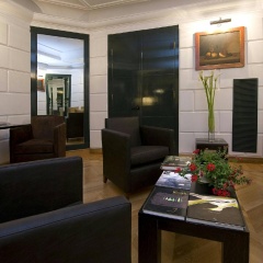 Duca d'Alba Hotel - Bild 30