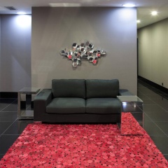138 Liberdade Hotel - Bild 22