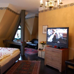 Gasthaus & Hotel Zur Henne - Bild 6
