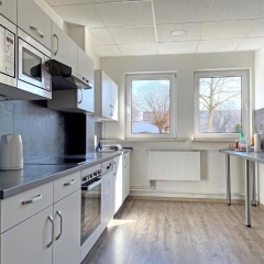 Hammerhotel - Bild 15
