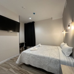 CC Opera Suites - Bild 14