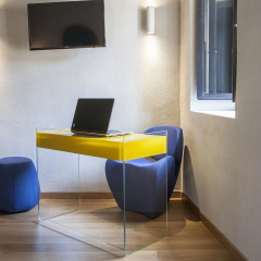 Allegory Boutique Hotel thumbnail 17