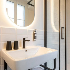 Dantan Hotel - Bild 10
