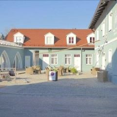 Hotel DAH-Inn - Bild 16