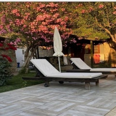 Montenegro Motel - Bild 18