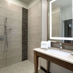 Sol Cypress San Antonio; Marriott Tribute Portfolio thumbnail 36