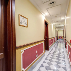 Hotel Artorius - Bild 13