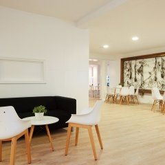 whala!beach Hotel & Apartments - Bild 25