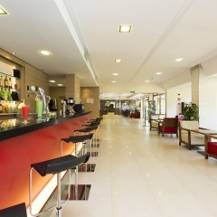 Hotel Pabisa Chico - Bild 13
