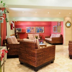 Hotel Balear - Bild 18