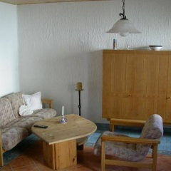 Hotel Zur Post - Bild 4