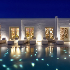 Myconian Naia - Preferred Hotels & Resorts thumbnail 16