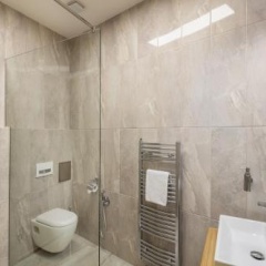 Masna 19 Old Town Apartment - Bild 7
