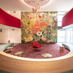 The Brucklyn Apartments - Bild 2